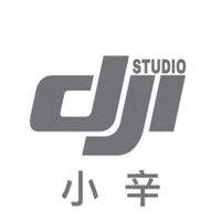 DJI小辛